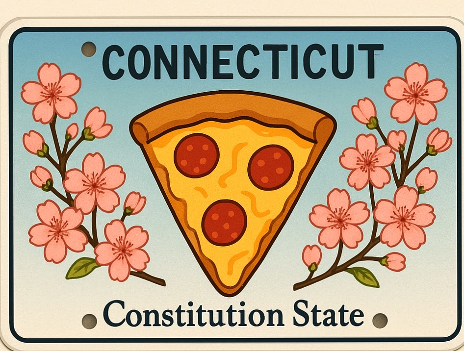 Bart Connors Szczarba tweet media