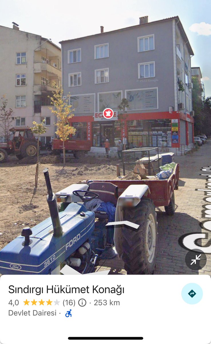 depremde yıkılan bina
#deprem
#balıkesir
#sındırgı