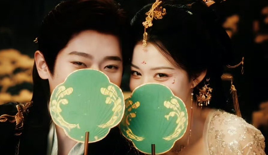 anime                                   real life