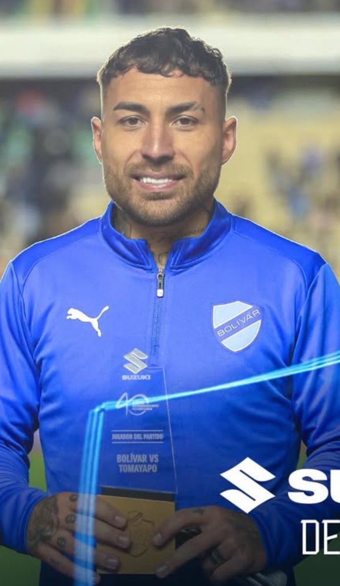 lafieraferreira's tweet photo. Opiniones sobre Damián Batallini?
Llegó cuestionado por gran parte de la afición https://t.co/4kg6KT96mV