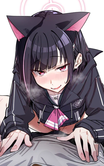 表紙用のカズサ!