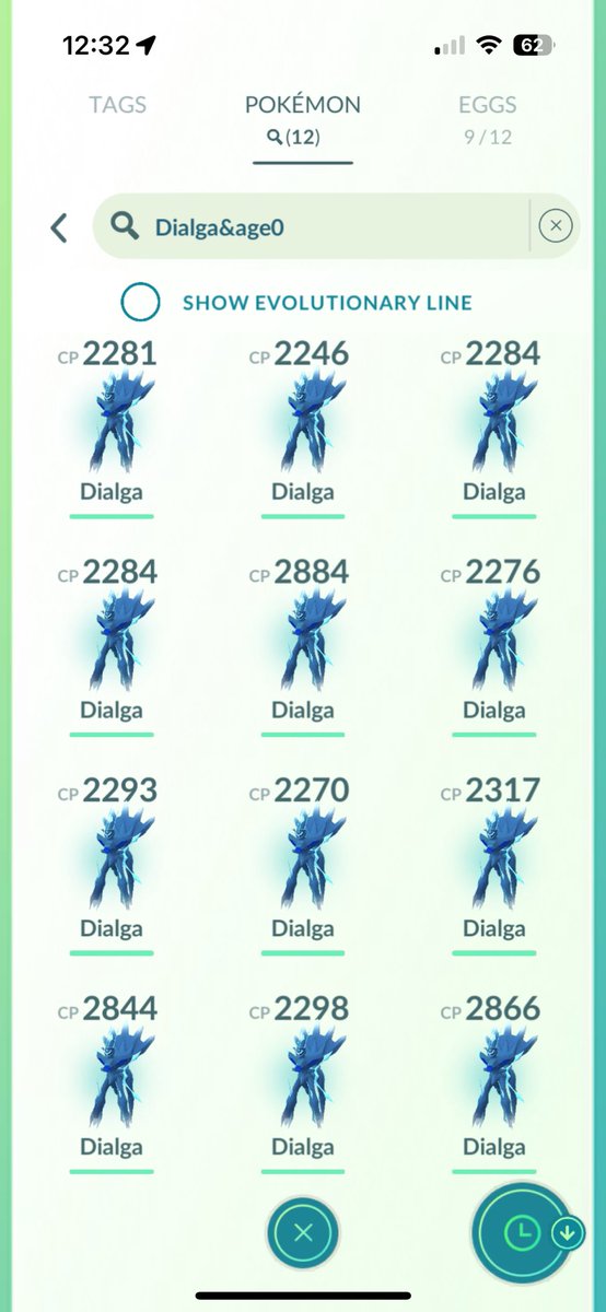 YurMailman tweet media