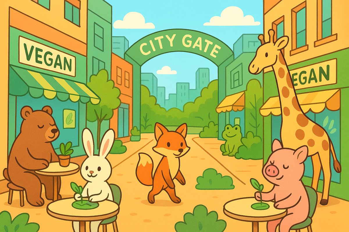Naty_Ymc1's tweet image. Acá son bienvenidos todos 🥰
#CityGate #PandillaGateX