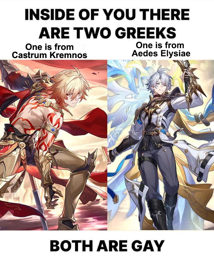 #phaidei  moment yet again