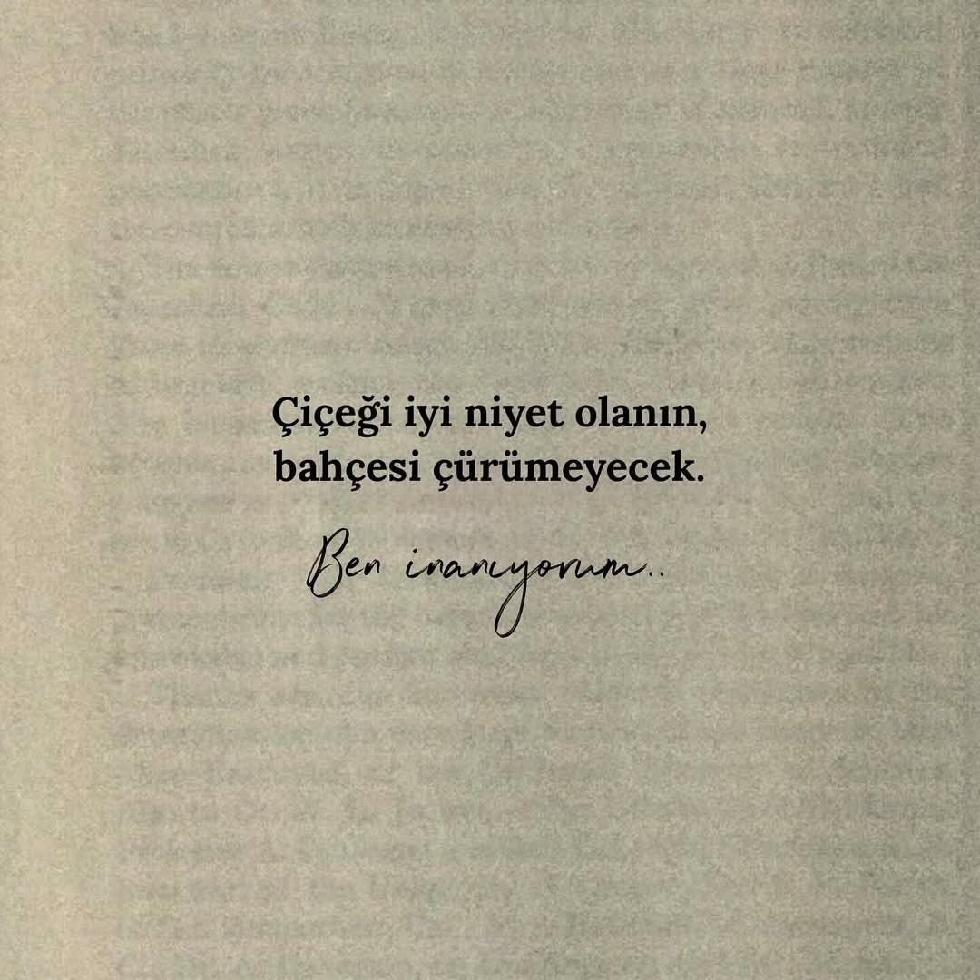 Sevgili kendim, (@sevgilikendin) on Twitter photo 