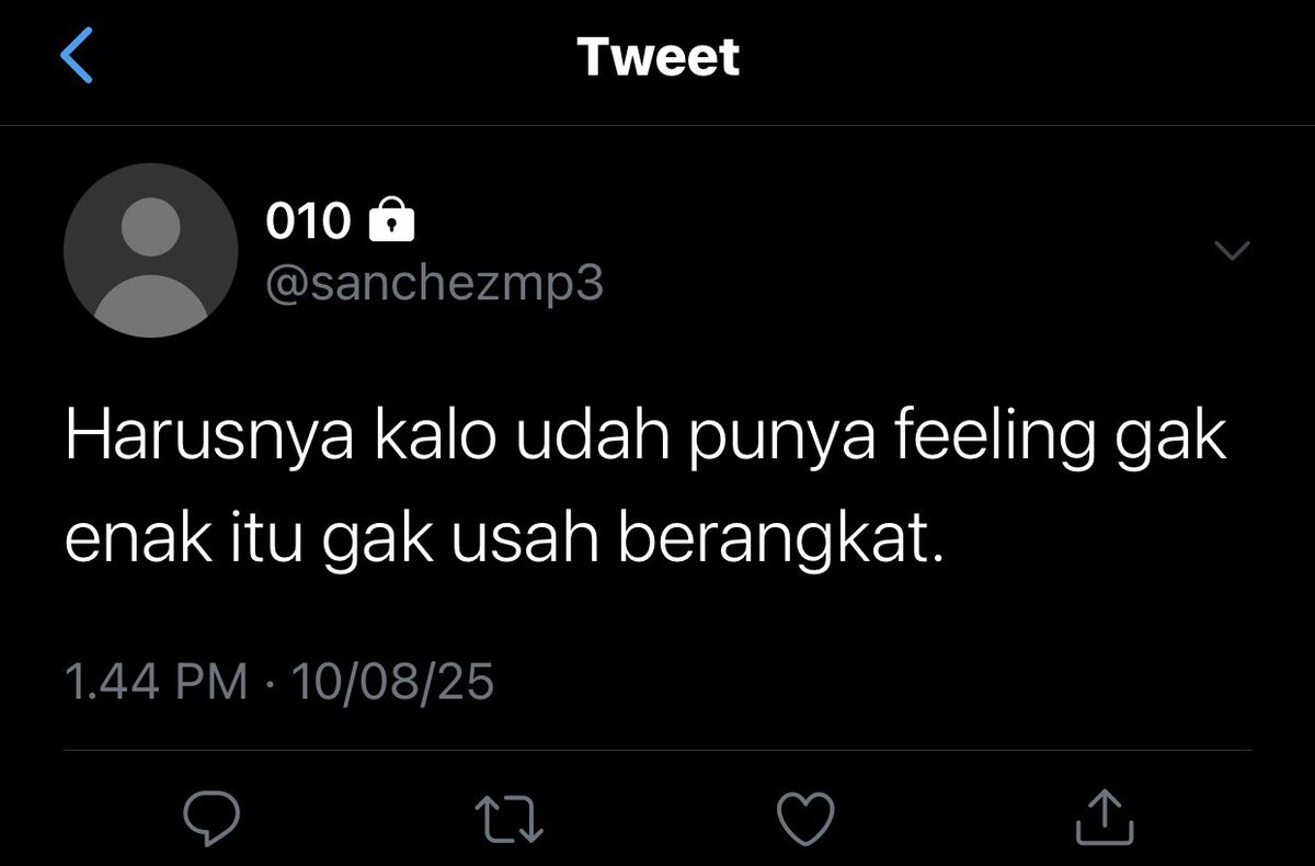 snowballies's tweet photo. 655. alur yang berjalan— https://t.co/rxiEfklORr