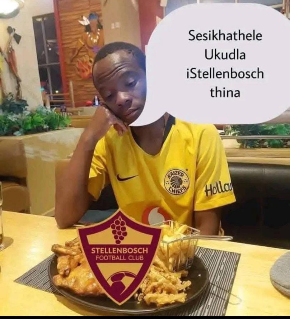 tomzanaNthane's tweet photo. 😌😌😌🤣🤣🤣🤣 https://t.co/oOKaPnUDA6