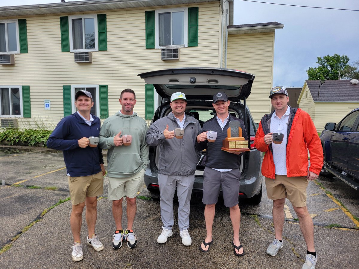 BGW2026's tweet photo. Team Boyea declared the winners of #BGW2025 after on the 2nd rainout in 13 years cancels Sunday Singles https://t.co/11LC9Nrrkd