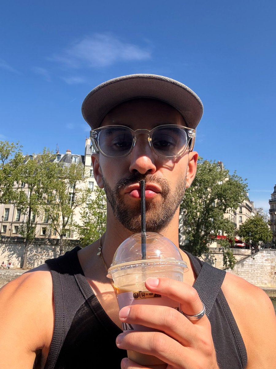 Lordfurby🏹 tweet media