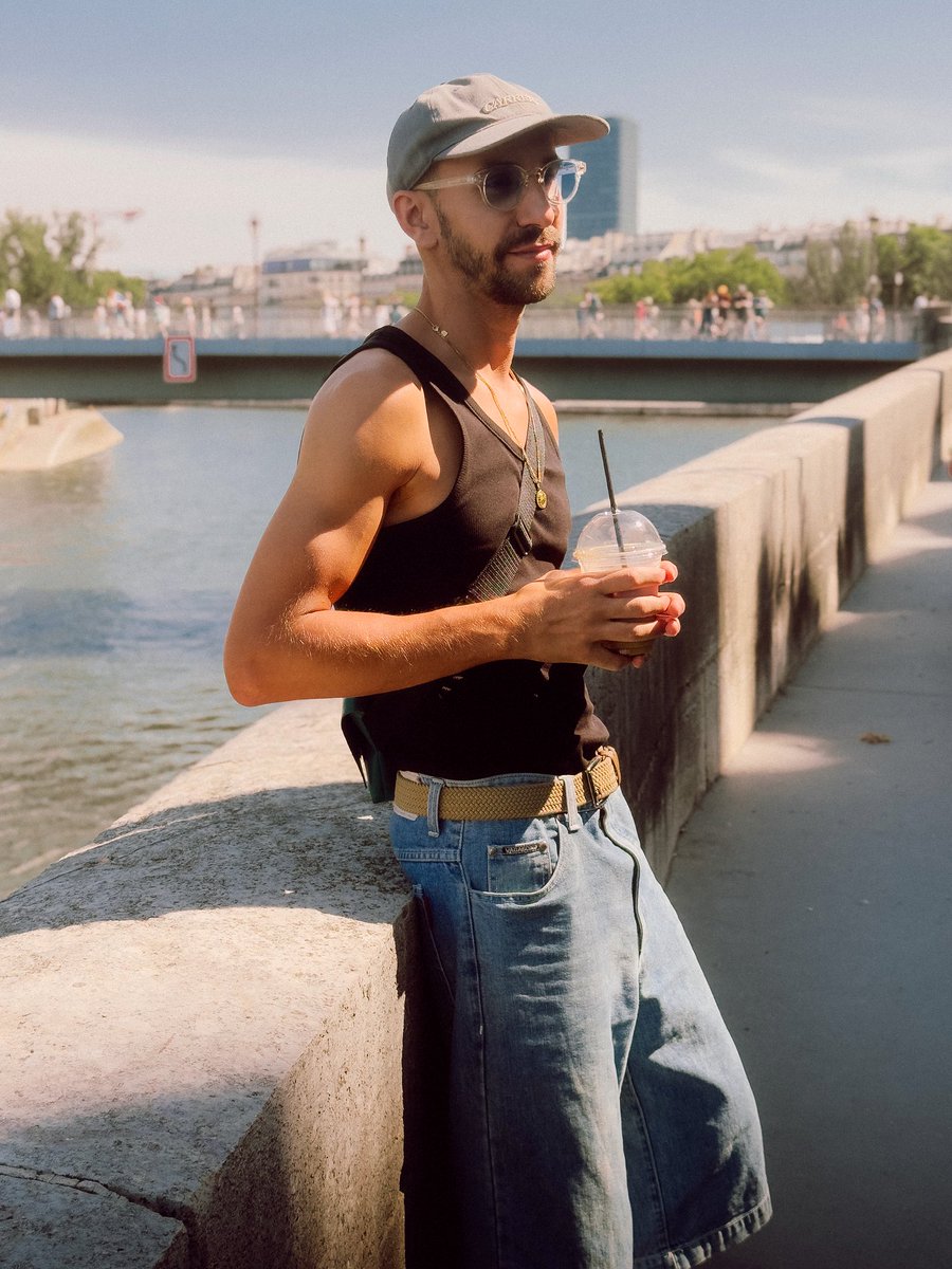 Lordfurby🏹 tweet media