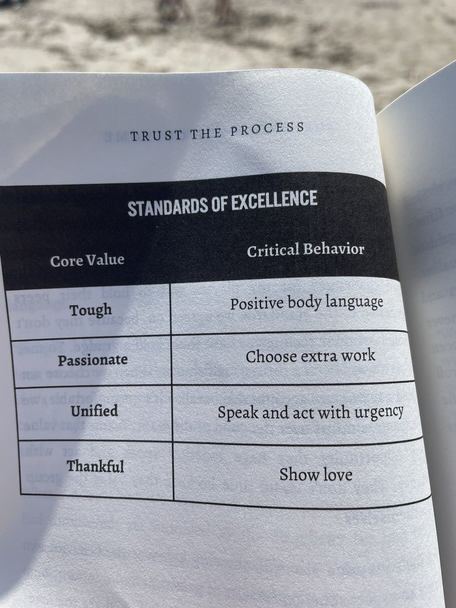 Fennis Dembo's Truth tweet media