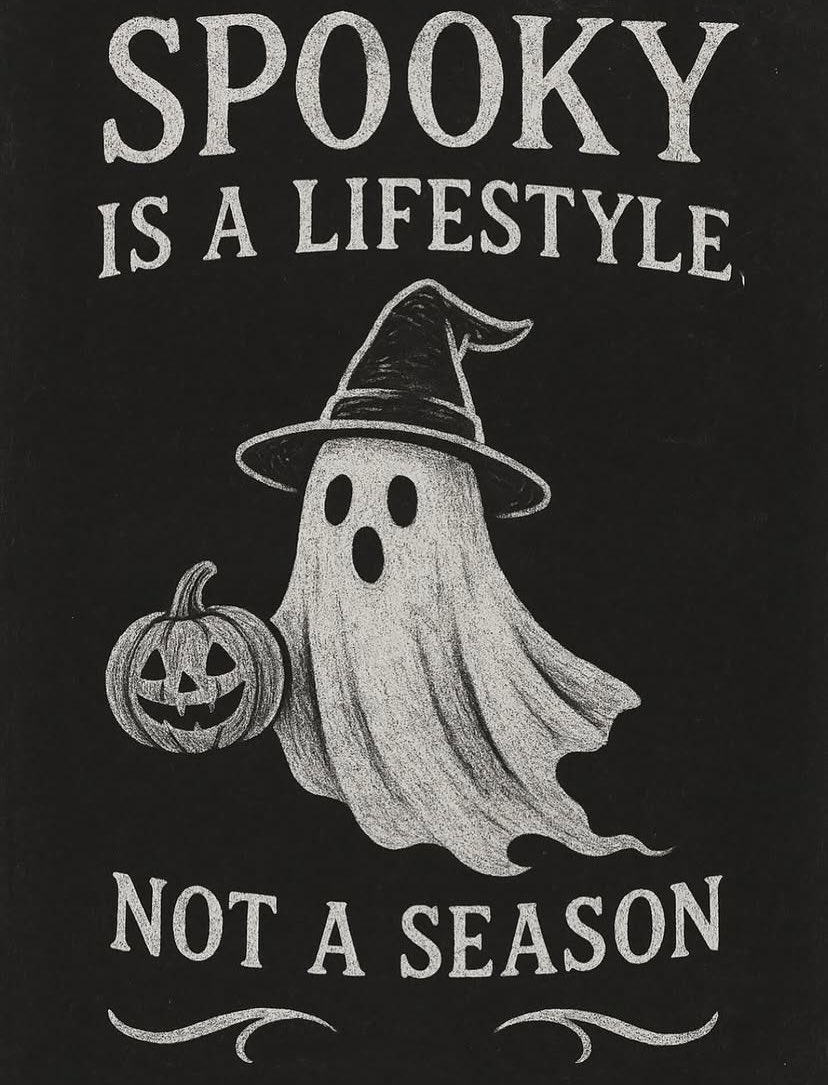 Who’s with me? 🙋🏽‍♂️