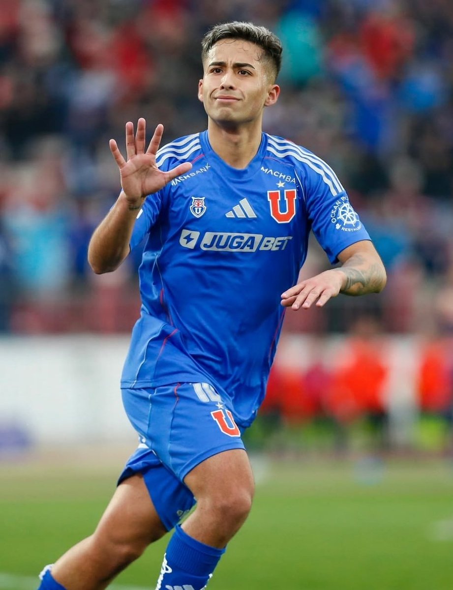 " CREER Y CONFIAR ".