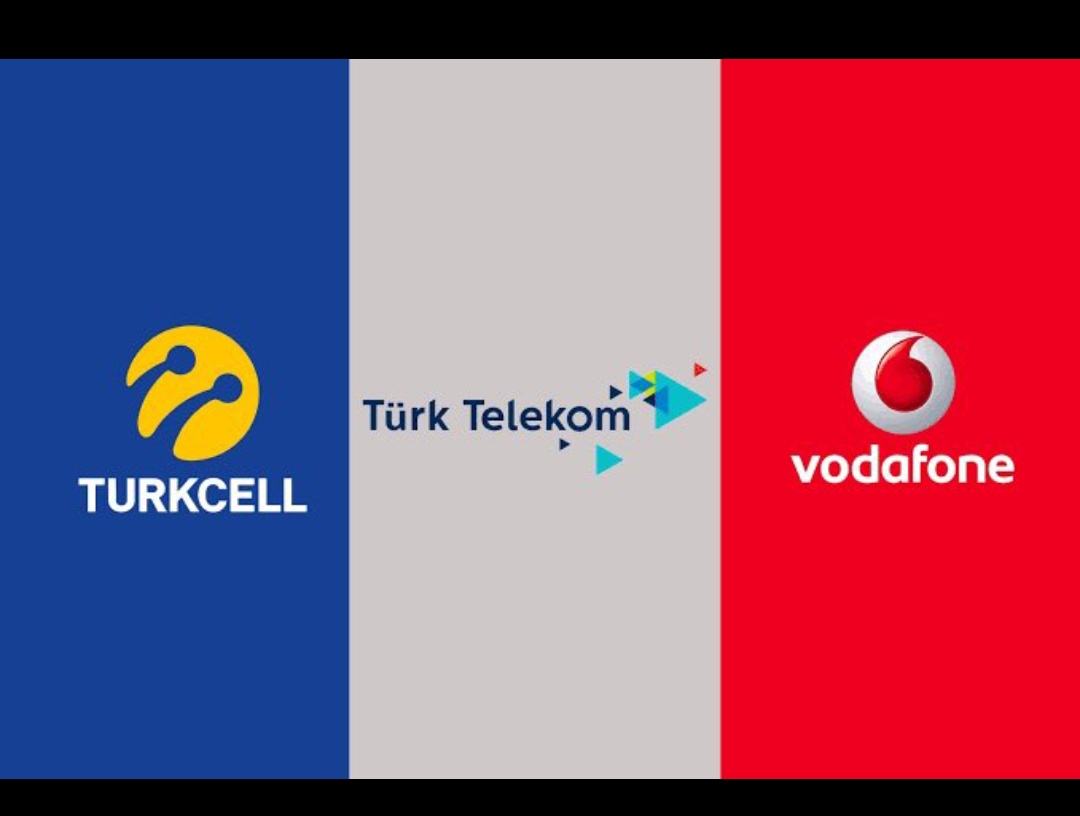 Ericek47MS's tweet photo. Öldüren #deprem değil denetimsizlik ve aşağıdakilerin çekimsizliği !!! https://t.co/uRKSenUvTQ
