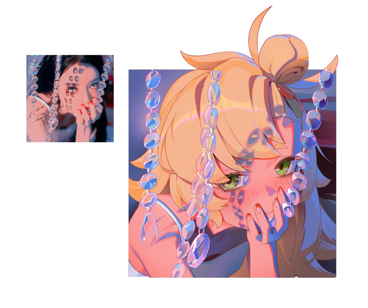 산즈쿠키 (@sans12240725) / Posts / X