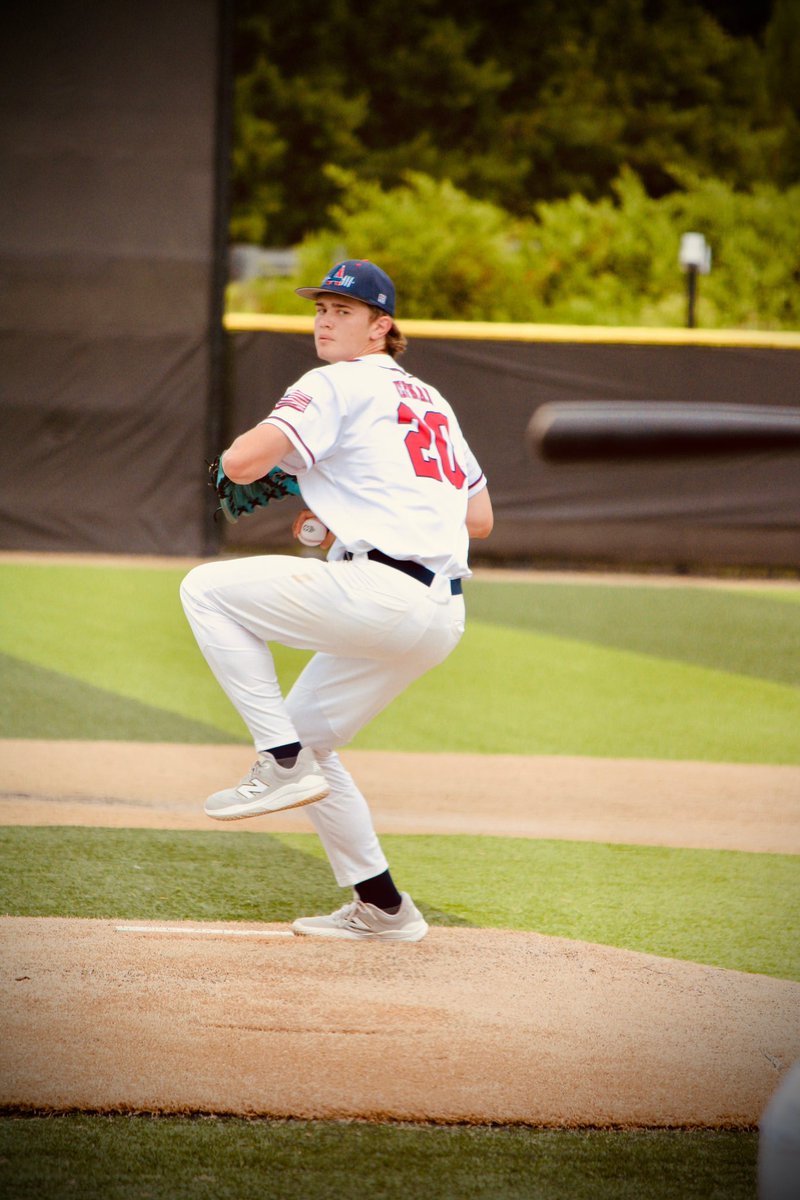 Kameron Keenan tweet media