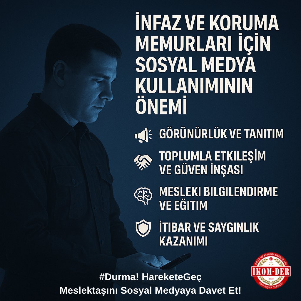 alperenumutt's tweet photo. Durma❗️ Harekete Geç.
Meslektaşını sosyal medyaya davet et.❗️
#AdaletBakanlığıTekSes300Bin https://t.co/D7Ldgy9S2R