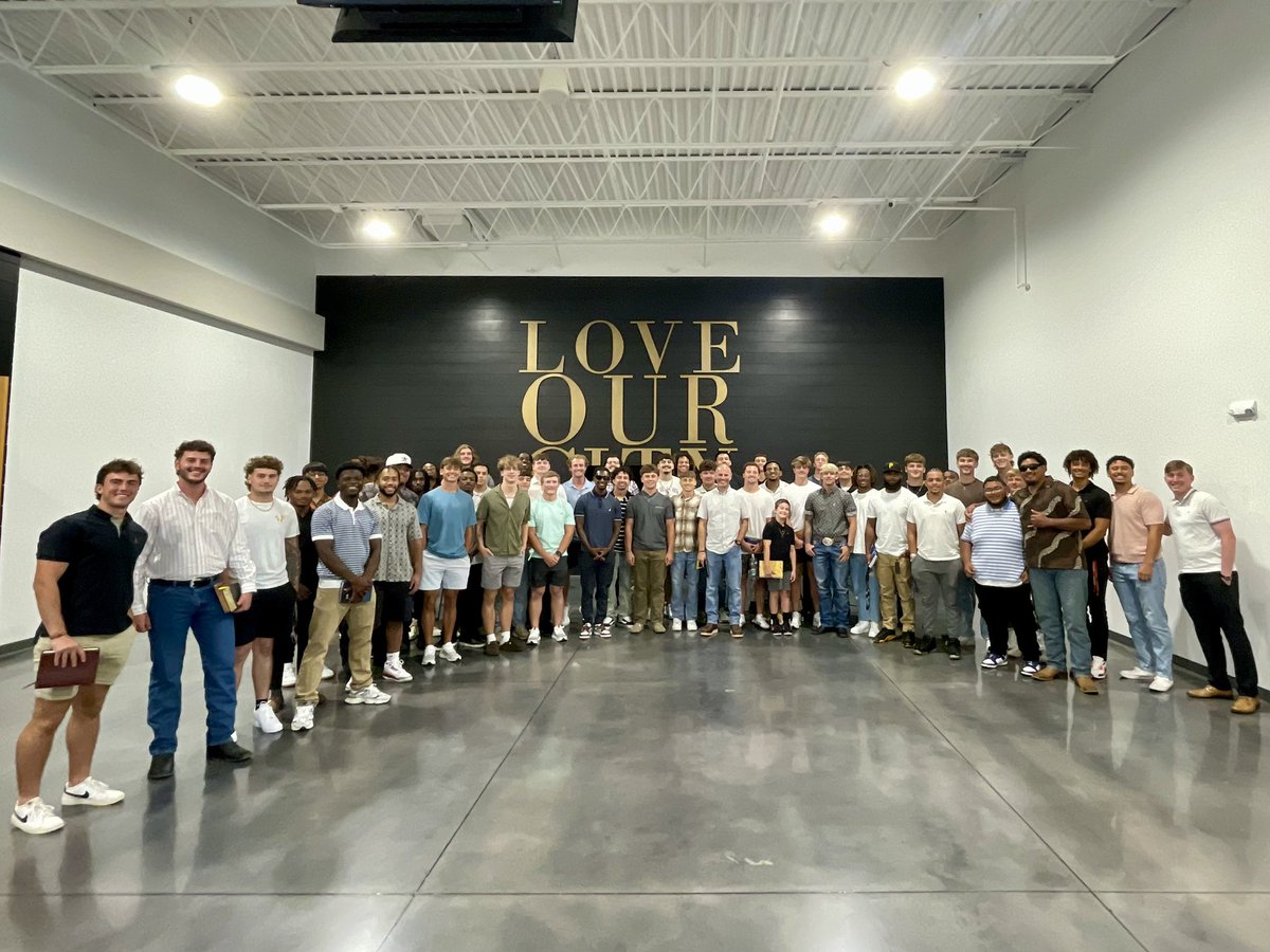 Matt Middleton tweet media