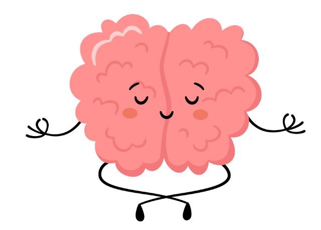 Aspiring Begampuri 📿 tweet media