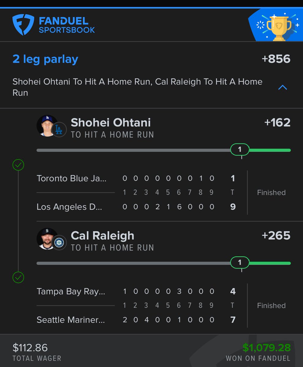 ATM_KEMP's tweet photo. Screenshots that was supposed to be in my last post 🚀🚀🚀🚀 https://t.co/GrULOtsLsA