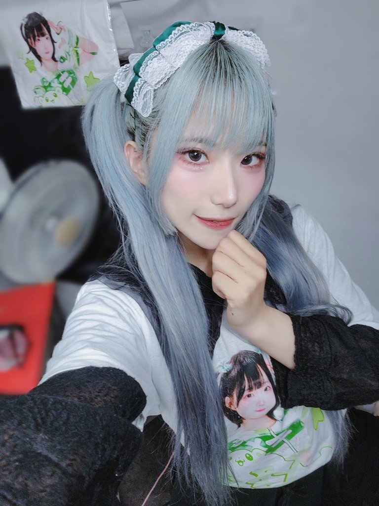 ๋ฅด๋ค RENรE๐น (@aither_renee) on Twitter photo 250810 ์์์ ์ํ์ ~~ ์ฌํด๋ ํจ๊ปํ ์ ์์ด์ ์ข์์ด์ ์ฌํด๋ ์์ ์ด๋กํฐ๊ฐ ์๋ ๊ท์ฌ์ด ์์๊ฐ ํ๋ฆฐํ
๋ ์์ํฐ~๋ฅผ ์
๊ตฌ ํ์์ ์ข์ํ๊ณ ๋ ์์๊ฐ ์ข์ํด์ฃผ๋ ๋
ธ๋๋ค์ ์์๋ ํ์ด๋ ํจ๊ปํ ์ ์์ด์ ์ฌ๋ฐ์์ด์ ํคํค ๋ง๋๋ฌ ์์ค์ ๊ณ ๋ง์์! 15์ผ ๊ธ์์ผ ์์ธํ์ค์์ ๋์ด์ธ ๋ก ๋ง๋์! 250810 ์์์ ์ํ์ ~~ ์ฌํด๋ ํจ๊ปํ ์ ์์ด์ ์ข์์ด์ ์ฌํด๋ ์์ ์ด๋กํฐ๊ฐ ์๋ ๊ท์ฌ์ด ์์๊ฐ ํ๋ฆฐํ
๋ ์์ํฐ~๋ฅผ ์
๊ตฌ ํ์์ ์ข์ํ๊ณ ๋ ์์๊ฐ ์ข์ํด์ฃผ๋ ๋
ธ๋๋ค์ ์์๋ ํ์ด๋ ํจ๊ปํ ์ ์์ด์ ์ฌ๋ฐ์์ด์ ํคํค ๋ง๋๋ฌ ์์ค์ ๊ณ ๋ง์์! 15์ผ ๊ธ์์ผ ์์ธํ์ค์์ ๋์ด์ธ ๋ก ๋ง๋์!