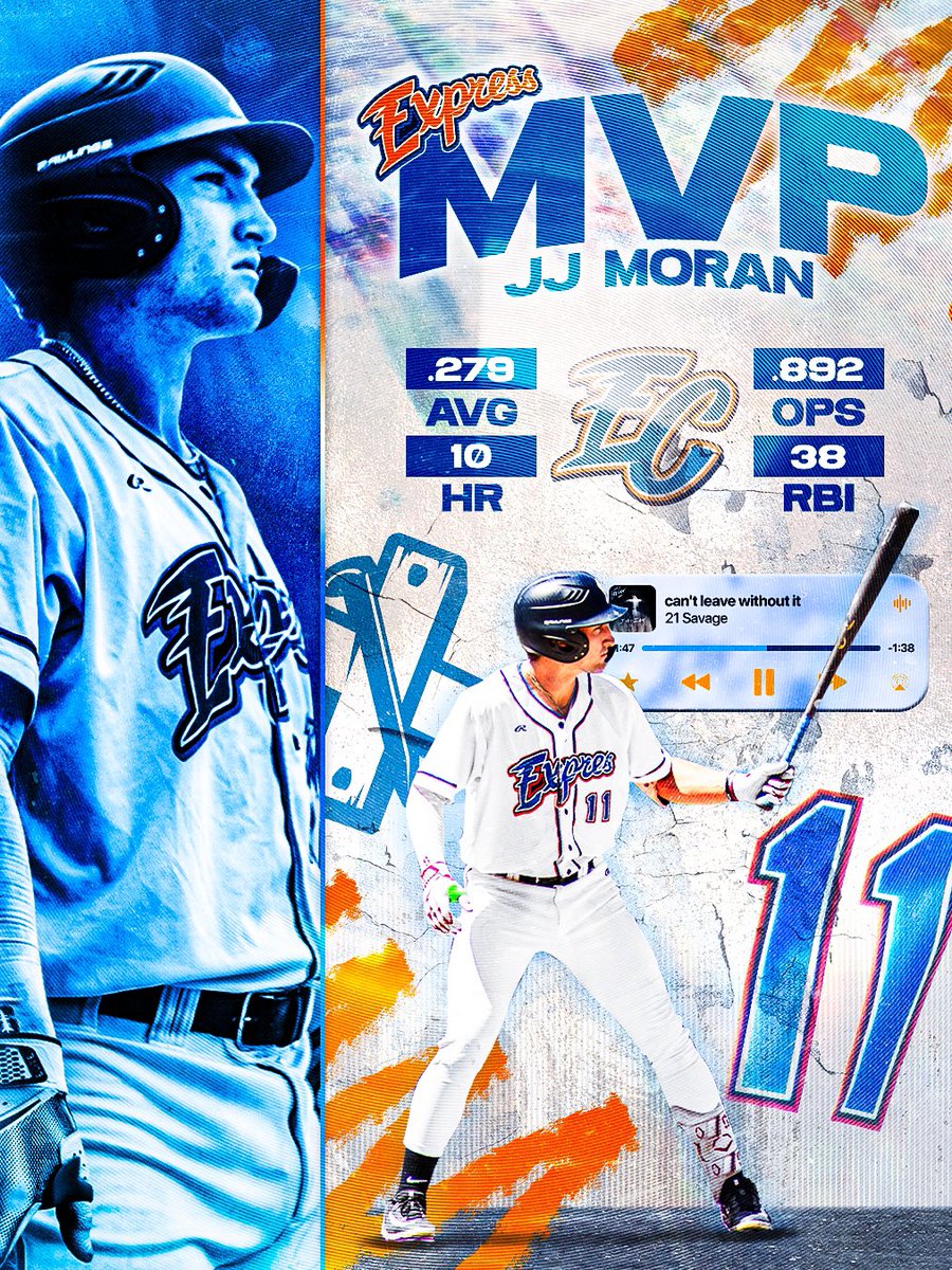 Eau Claire Express tweet media