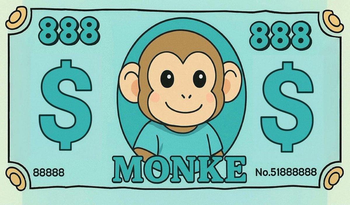 monke tweet media