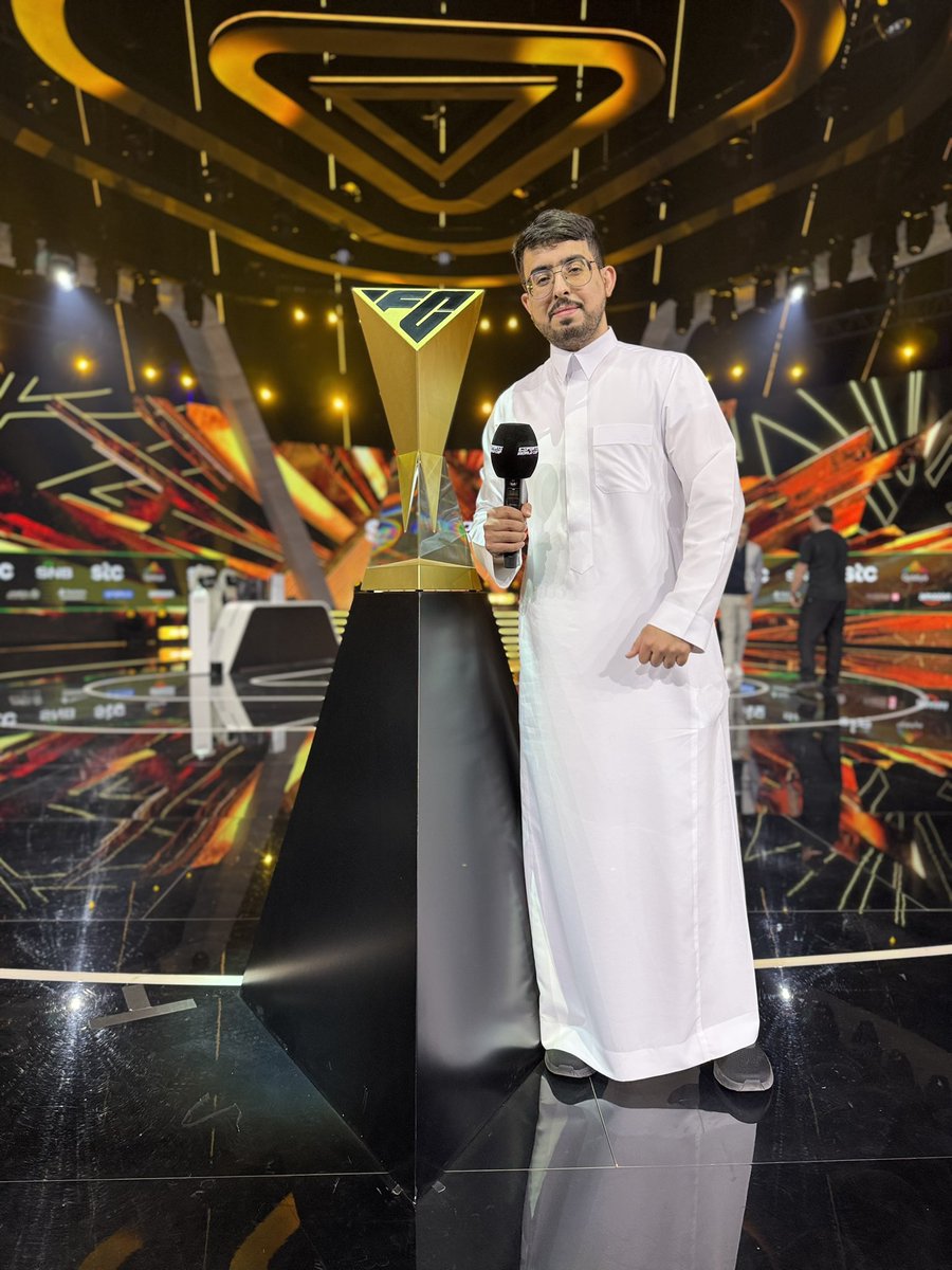 Jaber alyami tweet media