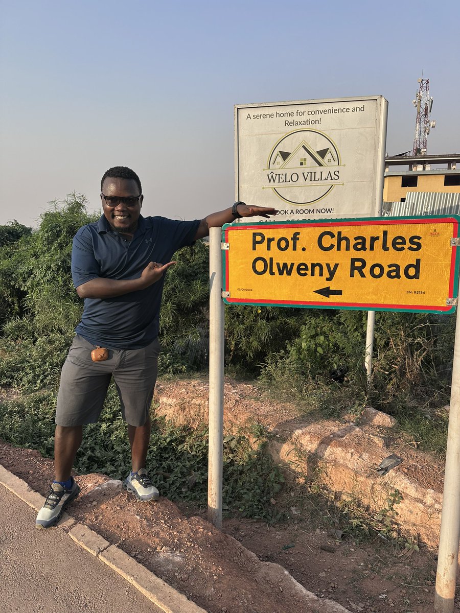 Anthony Natif tweet media