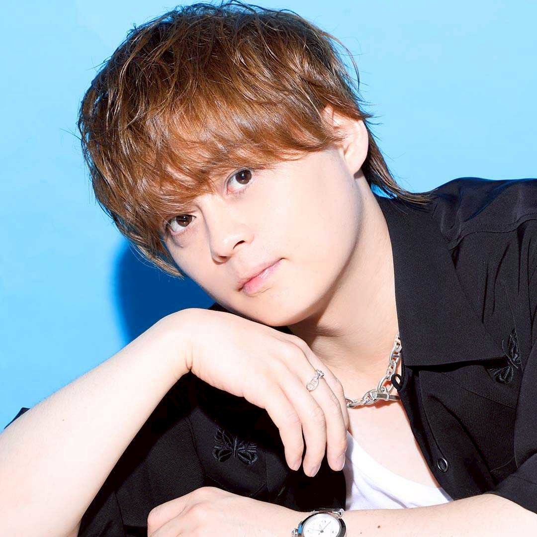 🏆𝗗𝗮𝗶𝗹𝘆 𝗣𝗶𝗰𝗸 𝘂𝗽 𝗛𝗼𝘀𝘁 🏆

▶︎𝟮𝟬𝟮𝟱 𝟴/𝟭𝟬◀

𝗖𝗨𝗥𝗘
陸(<a href="/cure_riku/">陸</a> )

毎日イケメンホスト紹介しています✨
☑️他にもリプライ欄のイケメンをチェック！

#smappagroup