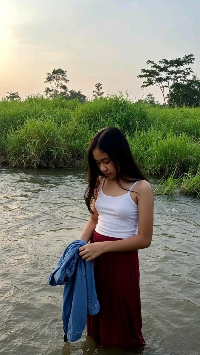 bocil_SD - Results on X | Live Posts & Updates