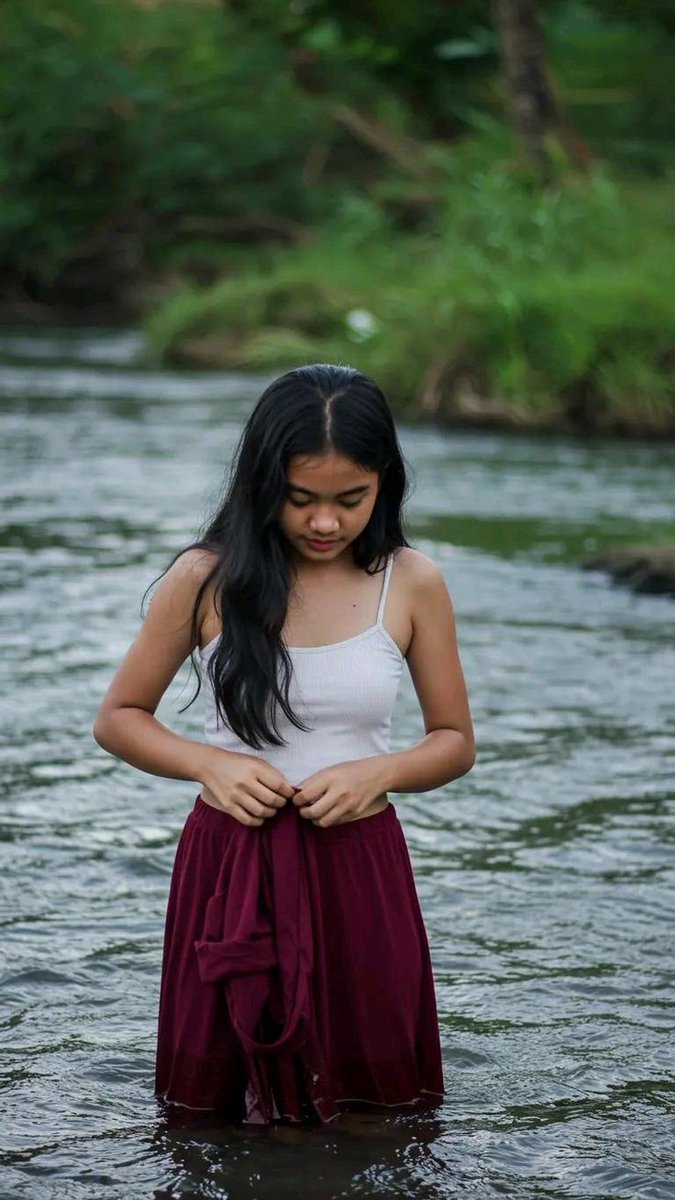 bocil_SD - Results on X | Live Posts & Updates