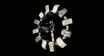 NolanAnalyst's tweet photo. Directed by Christopher Nolan https://t.co/3HCnErBxgv