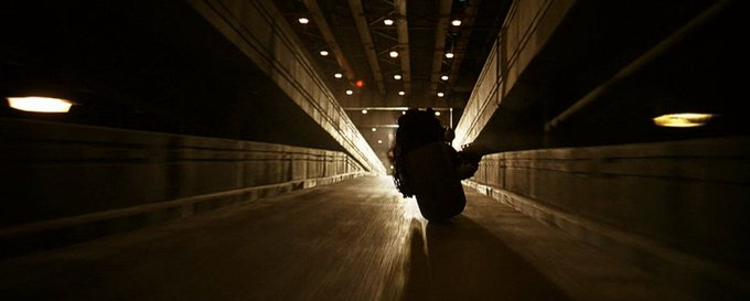 NolanAnalyst's tweet photo. Directed by Christopher Nolan https://t.co/3HCnErBxgv