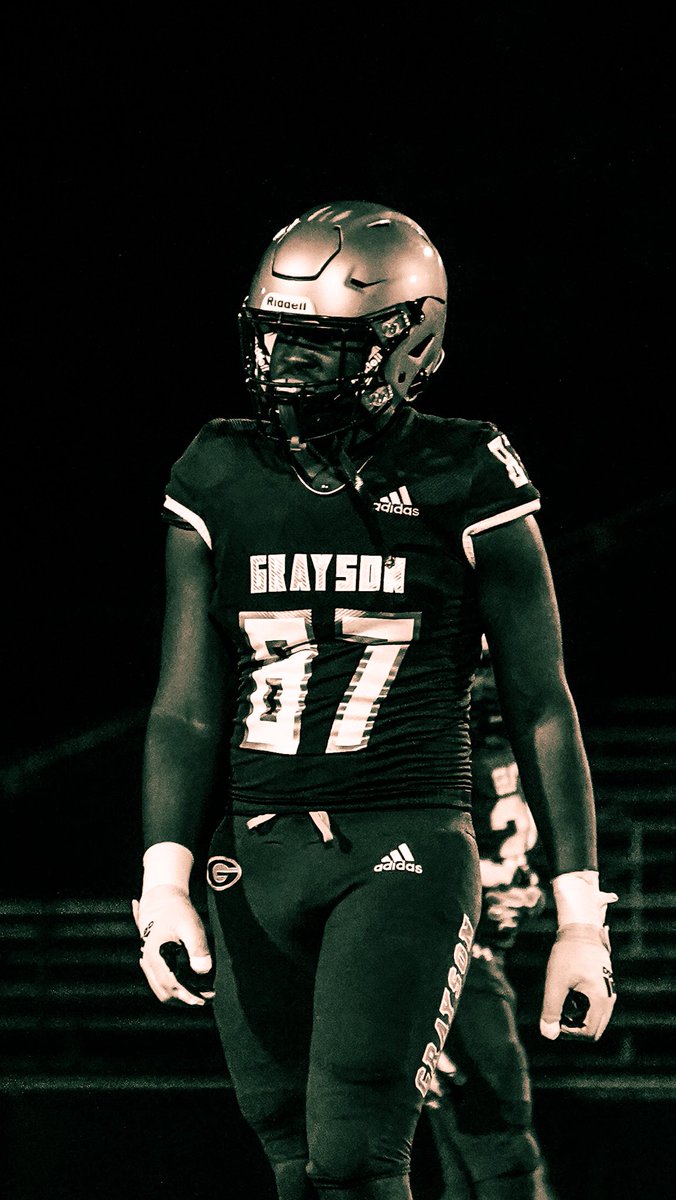 First High School scrimmage . Freshman Szn 🔰