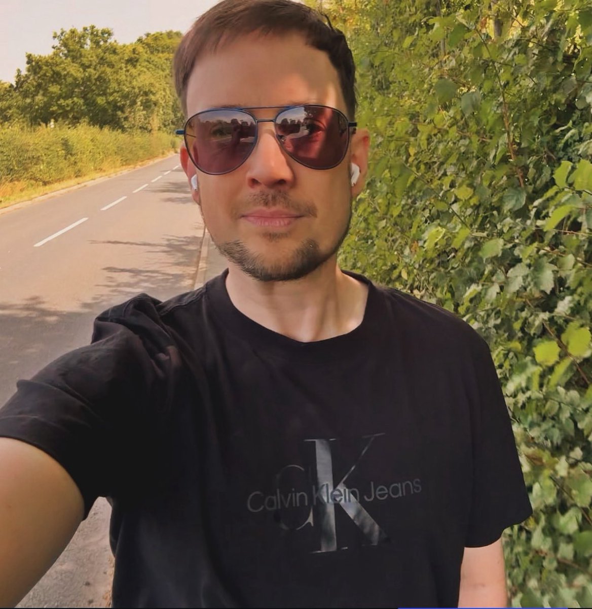 Jordan Suckley tweet media