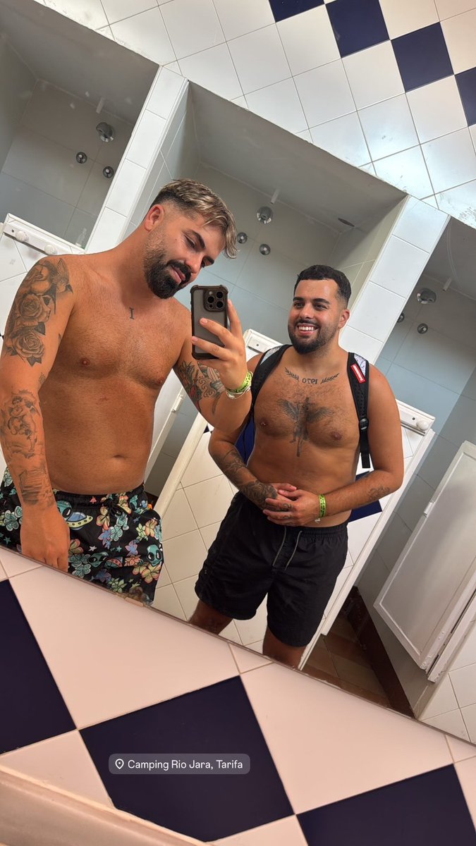 wanancito's tweet photo. De camping por tarifa ☀️ https://t.co/va62wJ3rXk