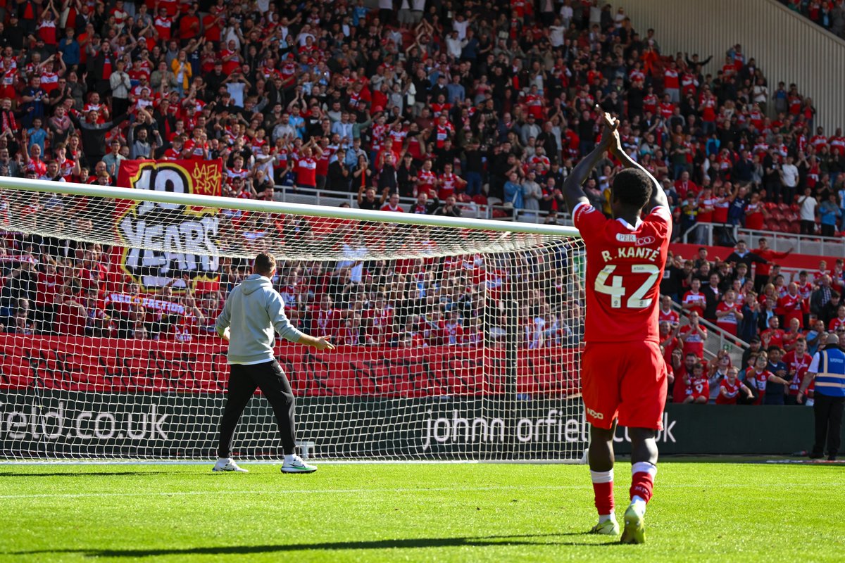 Boro's tweet photo. A last bit of Kantent to complete your weekend 🫶 https://t.co/YKC66yWHP9