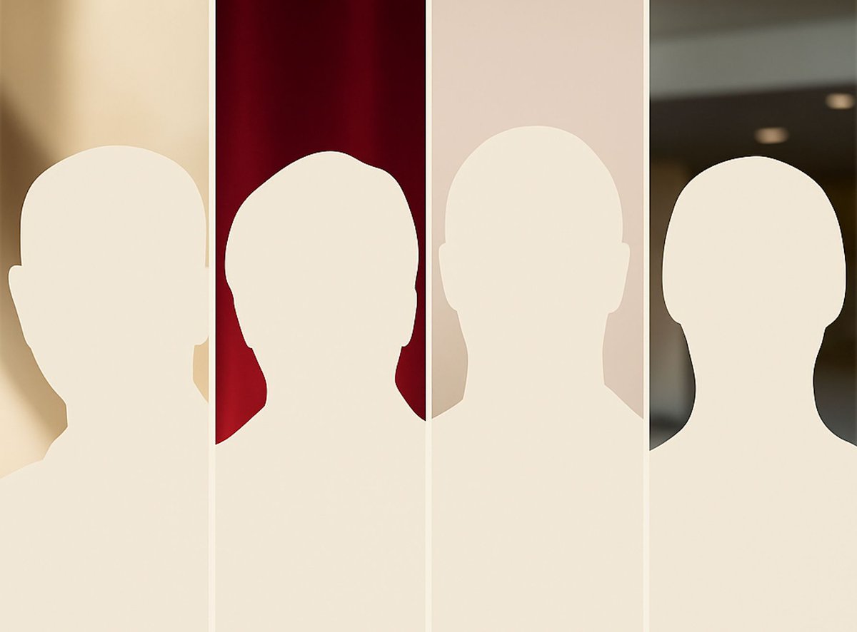 Network of Leadership Scholars tweet media