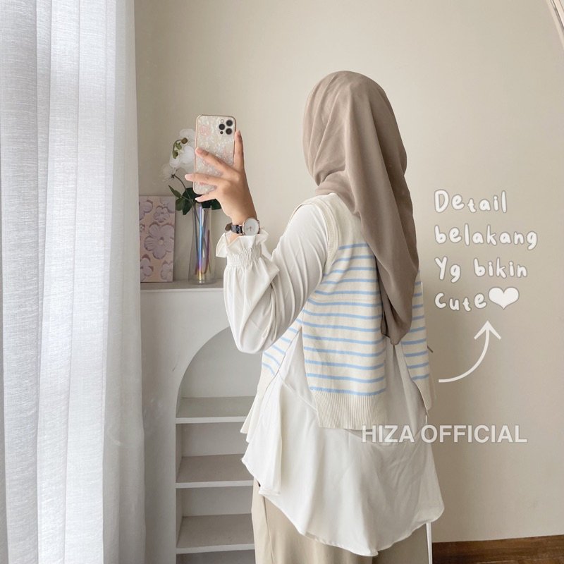 Minika366's tweet photo. Atasan Korean style buat ngantor/kuliah 

🛒 : https://t.co/tLjenv8mVt https://t.co/2wvmPOeWYT