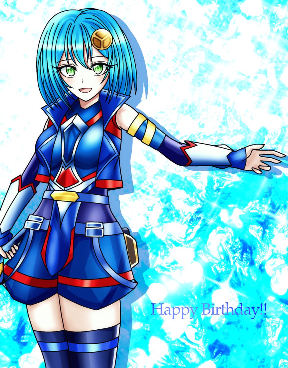 はるちぃ～プロフ必読！様 専用 ちぃちぃ♫プロフ必読♫様専用 - メルカリ