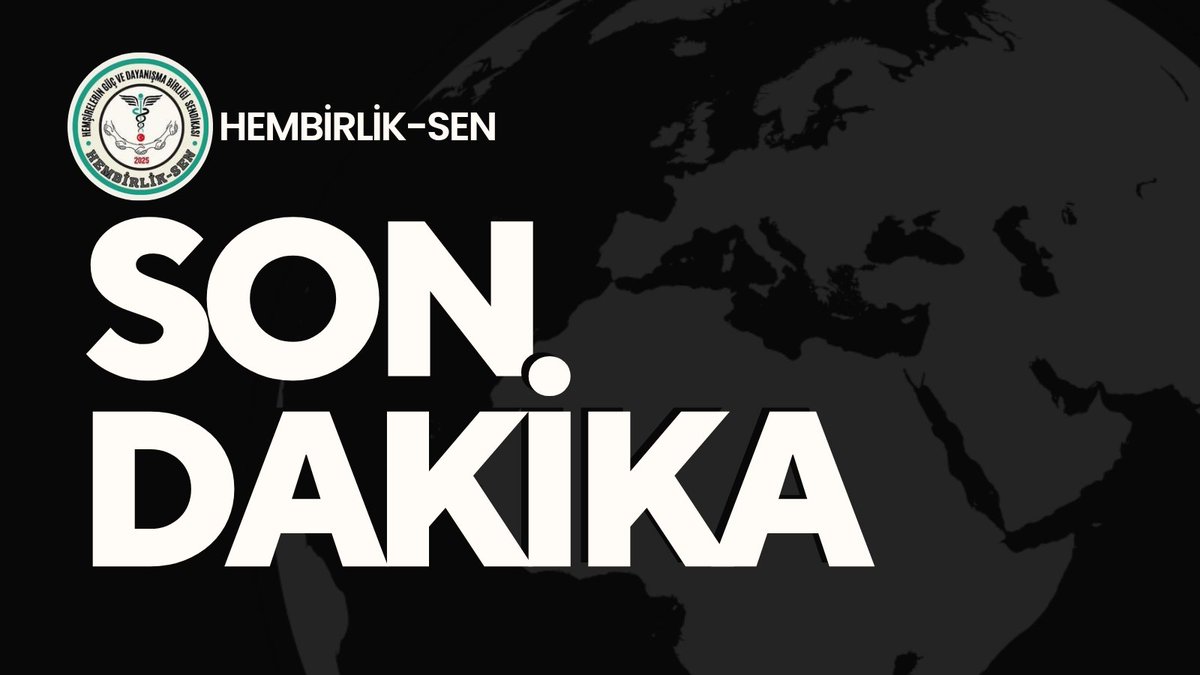 HemBirlik's tweet photo. Balıkesir’de 6.1 büyüklüğünde meydana gelen ve başta İstanbul olmak üzere çevre illerde de hissedilen depremden etkilenen tüm vatandaşlarımıza geçmiş olsun dileklerimizi iletiyoruz.

Can ve mal kaybı yaşanmaması tek temennimizdir.
#balıkesir #deprem #depremoldu

Adım Adım Hemşirelerin Güç ve Dayanışma Birliğine
Hep Birlik'te HEMBİRLİK'le
#HepBirlikteHembirlikle

☎0(507) 652 84 00
🌐https://t.co/xBfII4F8bn
📲@hembirlik