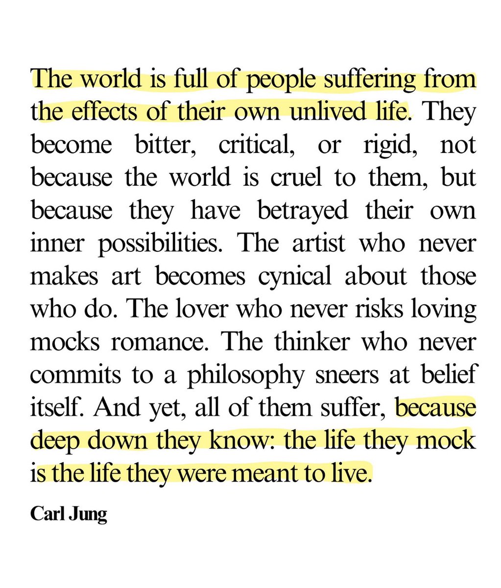 Carl Jung: