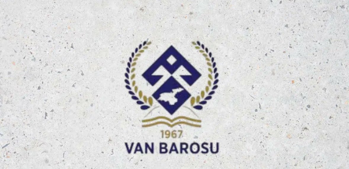 Balıkesir’de meydana gelen depremden etkilenen tüm yurttaşlarımıza geçmiş olsun dileklerimizi iletiyoruz.

Can kaybı yaşanmamış olmasını temenni ediyor, yaralılarımıza acil şifalar diliyoruz.

Dayanışma duygularımızla…