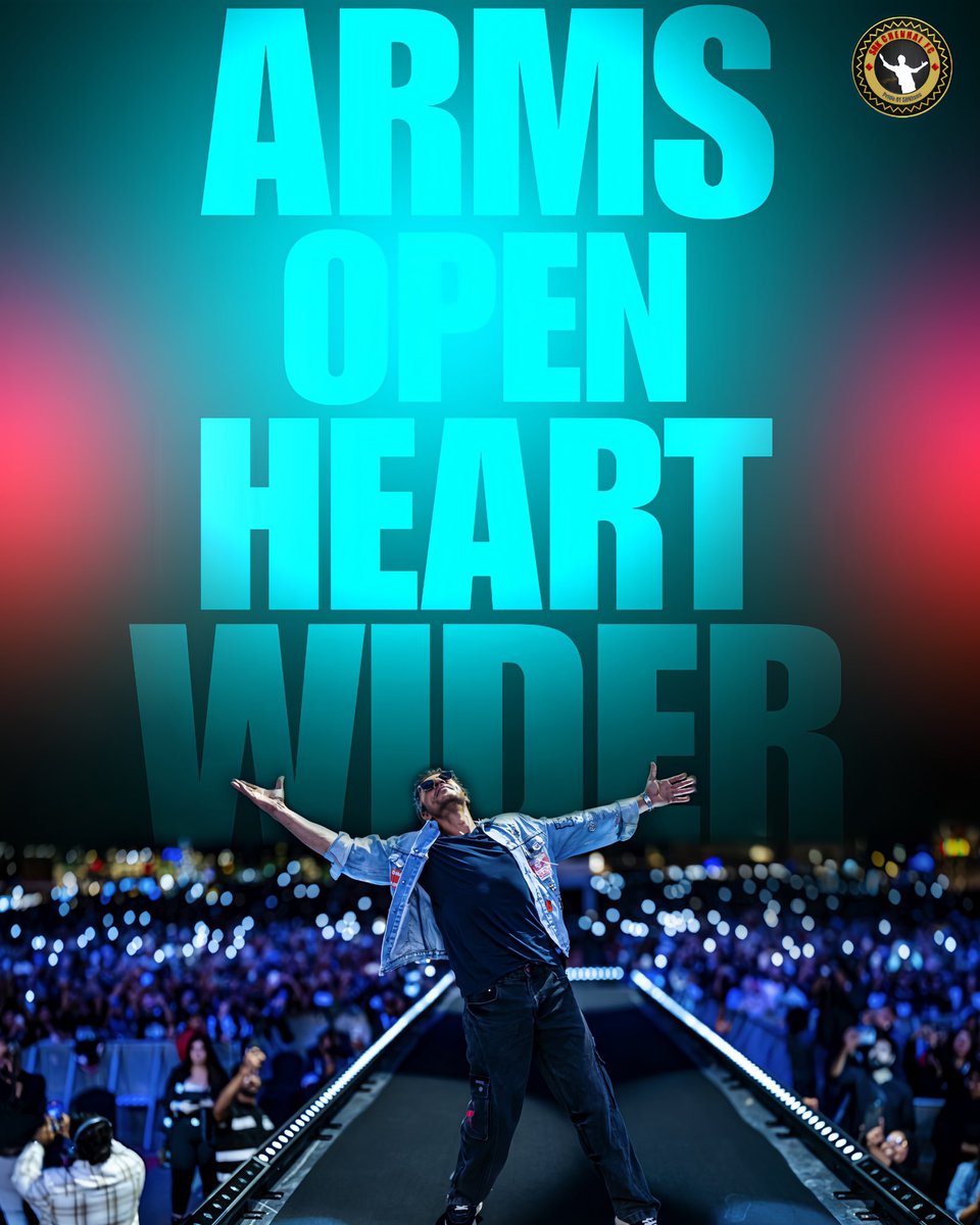 Suman Nandan (@nandanirl) on Twitter photo THE MAN. THE MYTH. THE LEGEND.
GLOBAL EMPEROR SRK
REAL KING SHAH RUKH KHAN
<a href="/iamsrk/">Shah Rukh Khan</a> #ShahRukhKhan𓀠 THE MAN. THE MYTH. THE LEGEND.
GLOBAL EMPEROR SRK
REAL KING SHAH RUKH KHAN
<a href="/iamsrk/">Shah Rukh Khan</a> #ShahRukhKhan𓀠