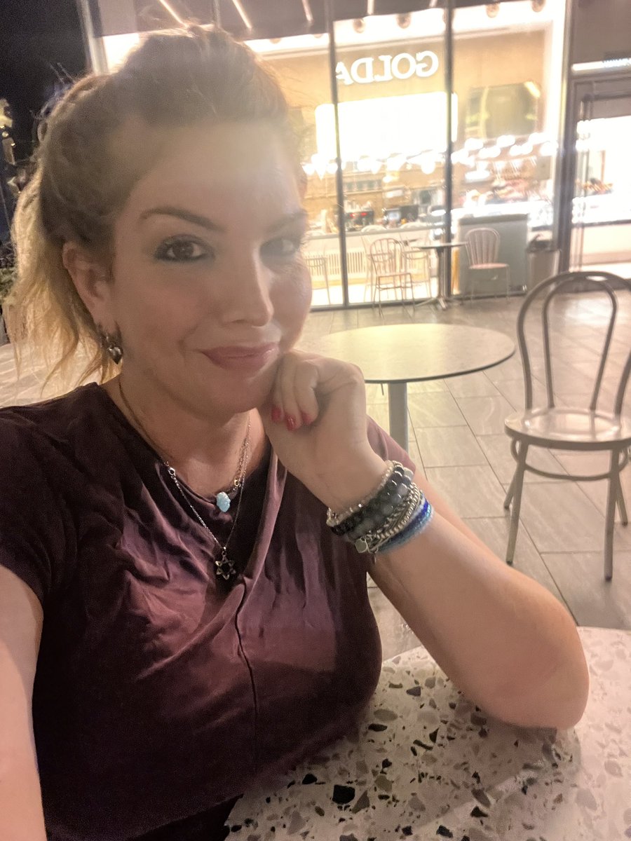 למה אתם רואים את הנוכל?
הכי טוב להתעלם ממנו