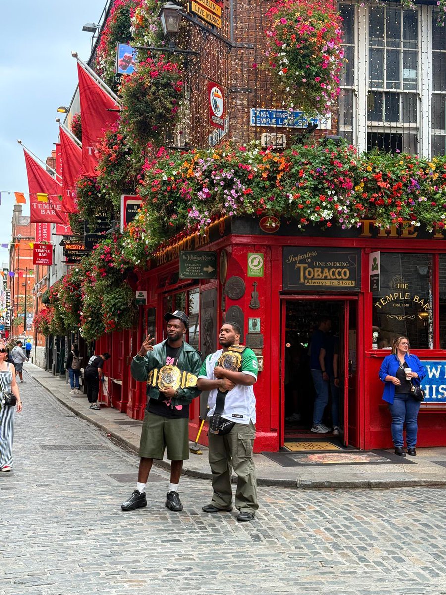 “𝐌𝐑 𝐇𝐘𝐏𝐄” KURO tweet media