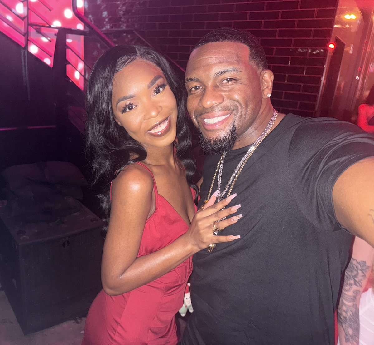 ๐ MAJOR WORK! ๐ (@romemajorxxx) on Twitter photo Black is back! In full effect โค๏ธ <a href="/Moan4Munro/">Munro B ๐ฐ Cream Hashira ๐ซ</a> 2025 #avnhouseparty Black is back! In full effect โค๏ธ <a href="/Moan4Munro/">Munro B ๐ฐ Cream Hashira ๐ซ</a> 2025 #avnhouseparty