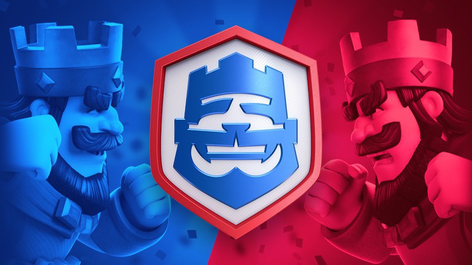 CRL Intel tweet media