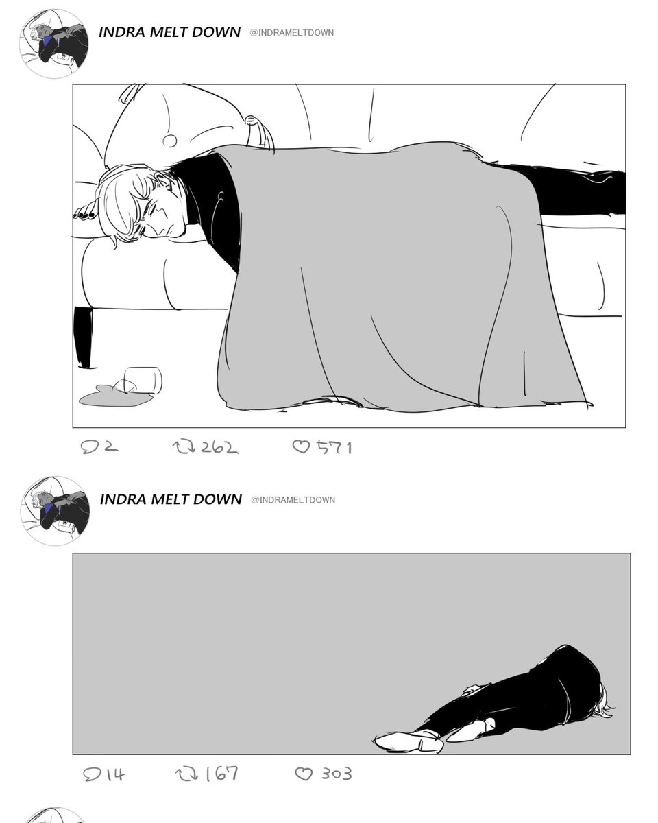 🕺𝚛𝚘𝚋𝚒🪩 tweet media